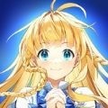 天翼之链 v1.0.5