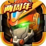 机战王999999钻石 v4.8