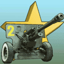 炮兵模拟器2 v1.1