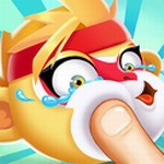 暴揍小妖精 v1.0.2