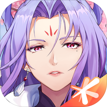 从前有座灵剑山 v0.3.15