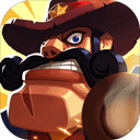 西部战记 v0.6.2