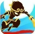 斗破超人 v1.3.5