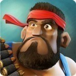 海岛奇兵 v4.2.6