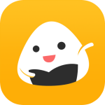 饭团探书 v3.0.21