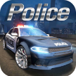 警察模拟器
