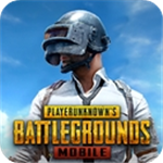 pubgmobile