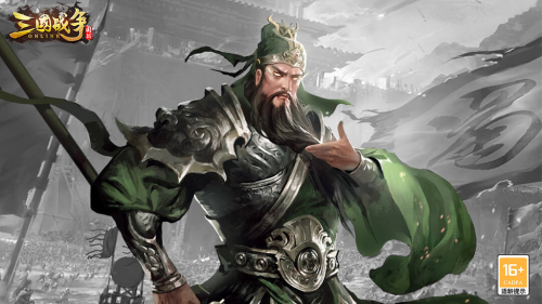 三国战争无限元宝版2025下载-三国战争无限元宝破解版下载v25.373 无限钻石版 运行截图5