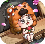 史小坑的花前月下