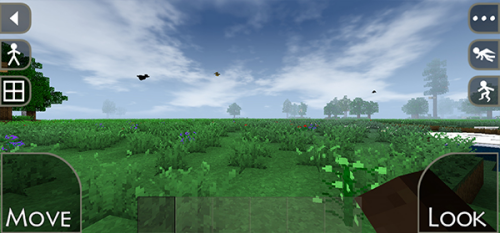 生存战争2工业时代中文版升级版下载-生存战争2工业时代mod整合包下载v2.3 无限血量版 运行截图3