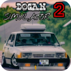 多根汽车模拟器 v1.9.1