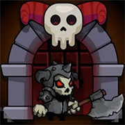 牢游纪 v2.1.5 无限金币版