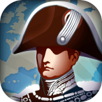 欧陆战争6 v1.16.37