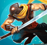 忍者龙剑传 v1.5.1