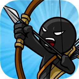 stickwarlegacy v2023.2.78 内置菜单版