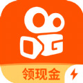 快手极速版