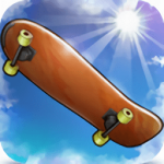 滑板小子 v1.18.50