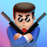 子弹先生 v5.20