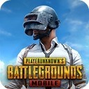 地铁逃生 v3.0.0