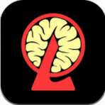 脑叶公司 v1.8.1