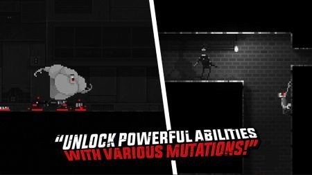 僵尸之夜汉化版下载-僵尸之夜最新版本下载 运行截图3