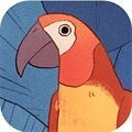 孤独的鸟儿 v1.8