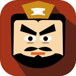 三国时代2 v2.14.0