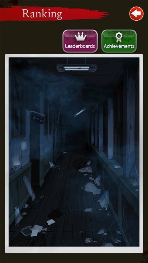 黑色走廊2中文版无限钻石下载-黑色走廊2内置mod菜单中文版下载 运行截图1