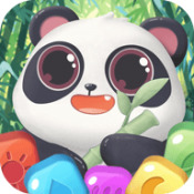 百变熊猫 v491.101
