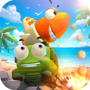 坦克大决战 v1.9311