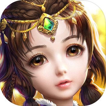 仙凡幻想手游 v1.4.3