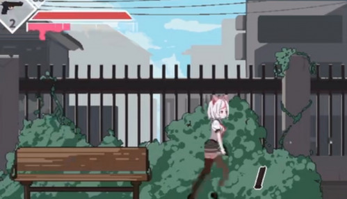 沙哈塔遭难的一天最新版2025下载-沙哈塔遭难的一天最新版手机版下载 运行截图3