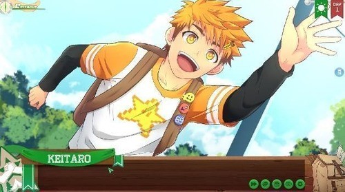 campbuddy3.0汉化版下载手机版-campbuddy3.0汉化版下载 v3.0下载 运行截图2