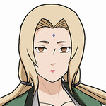 异族崛起 v4.5