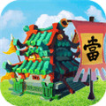 颤抖吧三国 v1.0.1