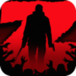 感染之地 v2.0.5