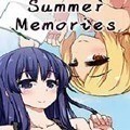 乡村狂想曲 v0.19.1