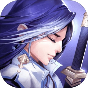 我的江湖 V1.4.5