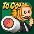 老爹寿司店 v1.0.0