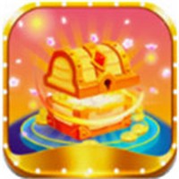 天天开宝箱 v1.0.1