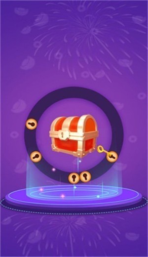 天天开宝箱下载-天天开宝箱最新版下载 运行截图1