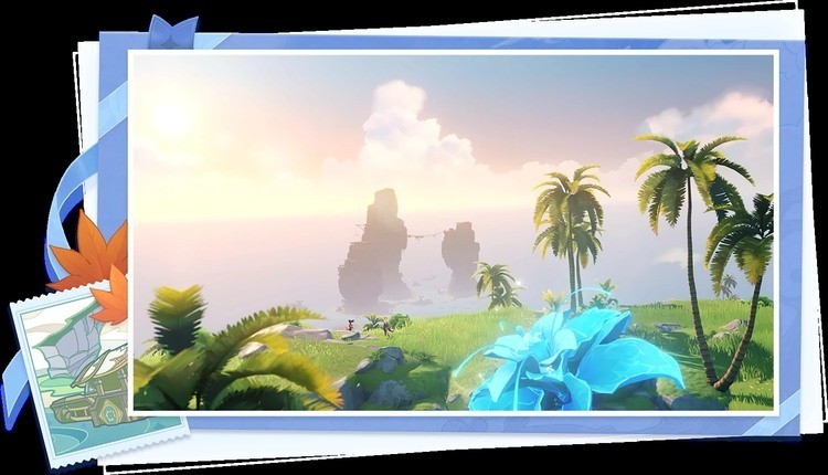 原神2.8版本手机最新版下载-原神官方正版(2.8.0)最新下载安装v2.8.0 安卓版 运行截图3