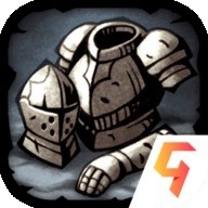 诸神皇冠 v1.1.15