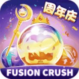 球球英雄 v1.6