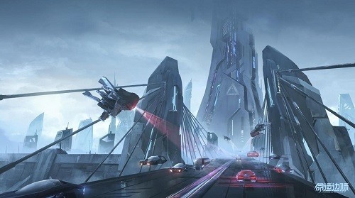 命运边际去广告版下载v3.4.0-命运边际内购版无限钻石下载 运行截图3