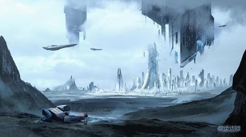 命运边际去广告版下载v3.4.0-命运边际内购版无限钻石下载 运行截图1