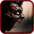 活死人之地游戏 v1.0