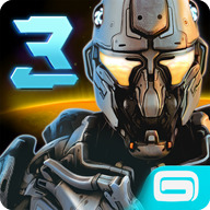 近地联盟先遣队 v1.74.7