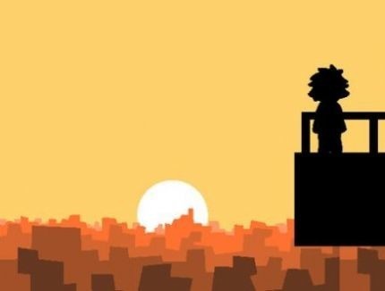 changed免费中文手机版下载-changed(兽化实验室)游戏汉化版下载 运行截图2