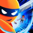 刺客计划 v1.0